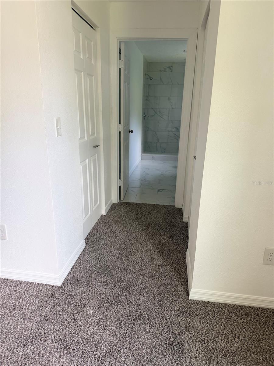 21st image of 3307 E 26th Ave, Tampa, FL 33605 | MLS# TB8456824