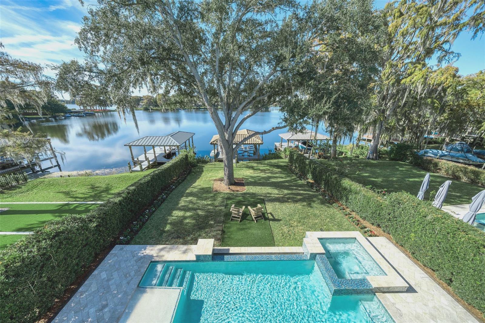 Homes for sale in Winter Park, FL | 560 Country Club Dr, Winter Park, FL 32789 | MLS# O6367721