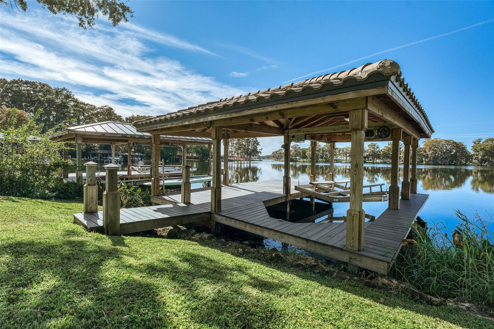 Homes for sale in Winter Park, FL | 560 Country Club Dr, Winter Park, FL 32789 | MLS# O6367721