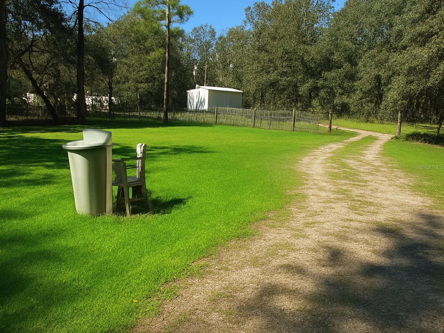 Homes for sale in Fort Mc Coy, FL | 14640 Ne 149Th Ln, Fort Mc Coy, FL 32134 | MLS# OM715157