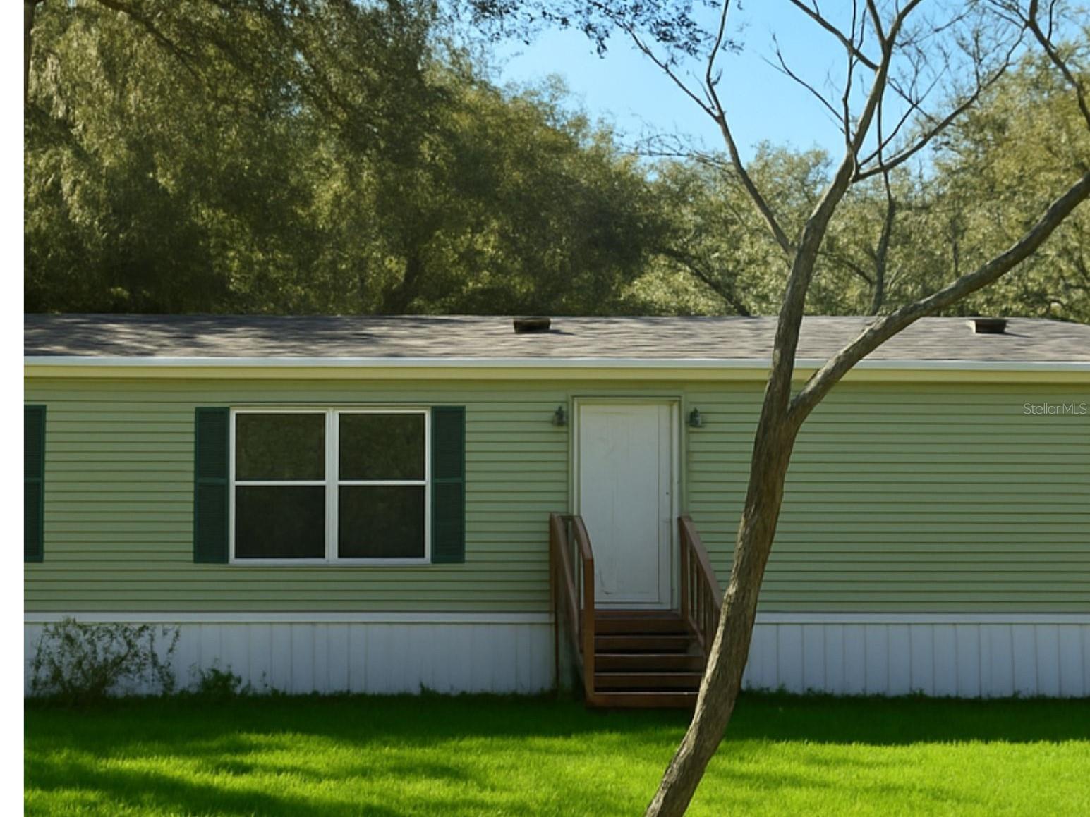 Homes for sale in Fort Mc Coy, FL | 14640 Ne 149th Ln, Fort Mc Coy, FL 32134 | MLS# OM715157