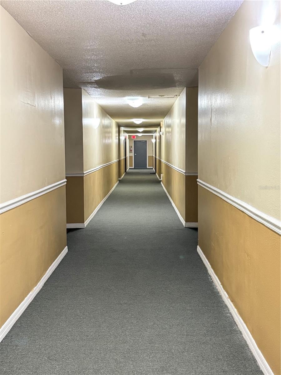 Homes for sale in Winter Park, FL | 1695 Lee Rd #C216, Winter Park, FL 32789 | MLS# O6367750