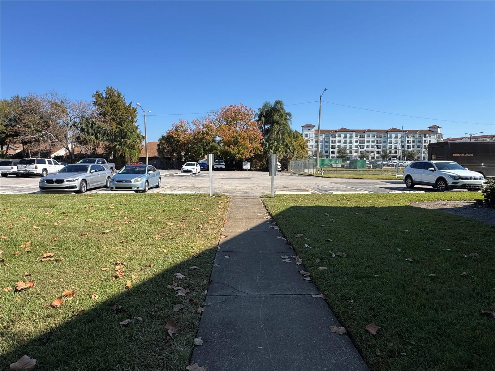 Homes for sale in Winter Park, FL | 1695 Lee Rd #C216, Winter Park, FL 32789 | MLS# O6367750