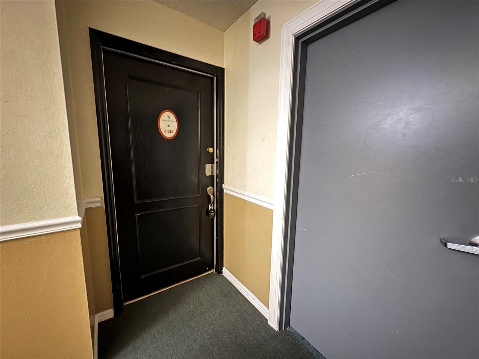 Homes for sale in Winter Park, FL | 1695 Lee Rd #C216, Winter Park, FL 32789 | MLS# O6367750