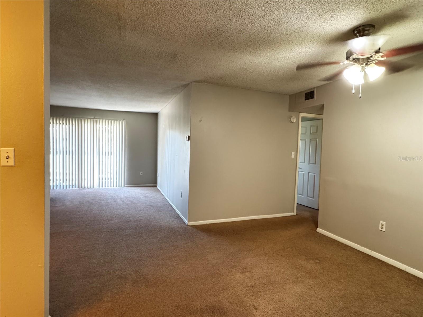 Homes for sale in Winter Park, FL | 1695 Lee Rd #C216, Winter Park, FL 32789 | MLS# O6367750