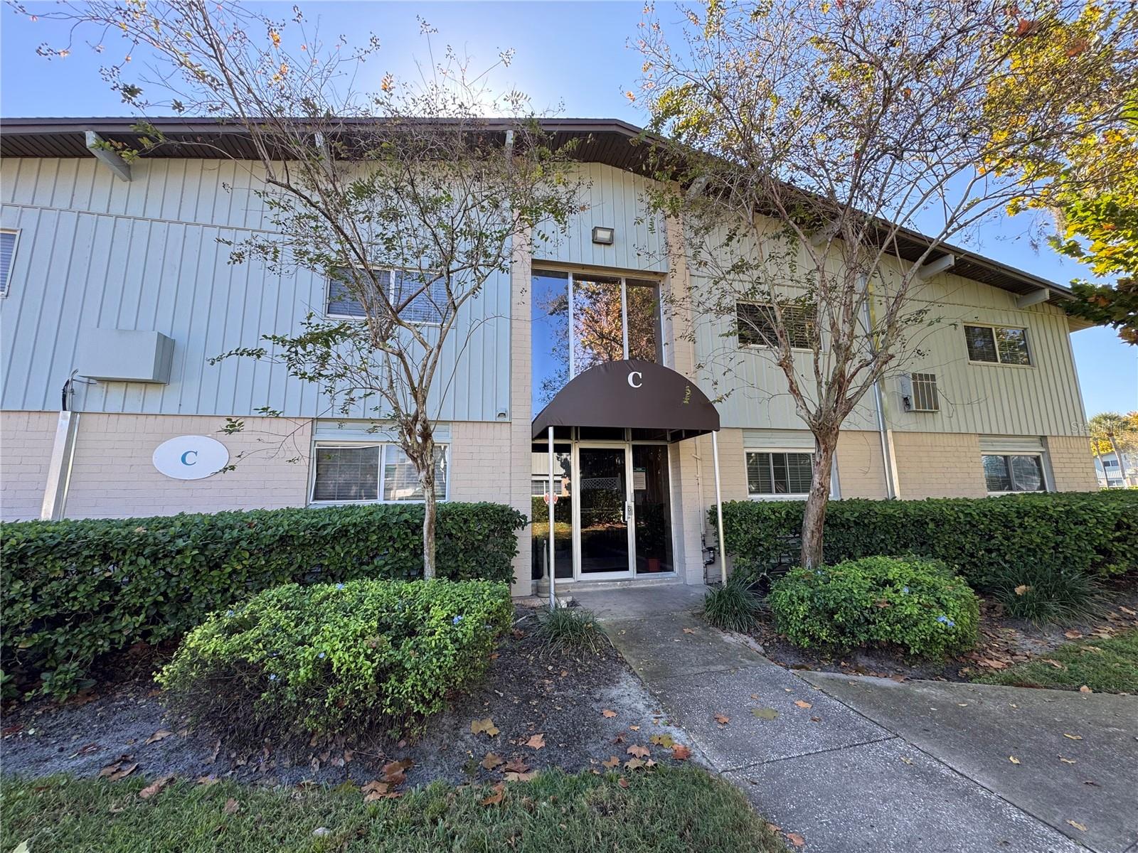 Homes for sale in Winter Park, FL | 1695 Lee Rd #C216, Winter Park, FL 32789 | MLS# O6367750