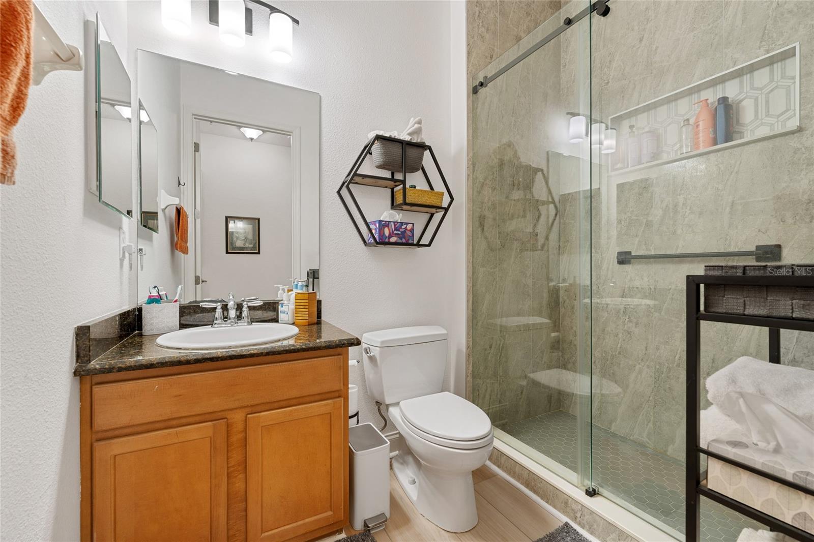 Homes for sale in Orlando, FL | 1819 Common Way Rd #203, Orlando, FL 32814 | MLS# O6367794