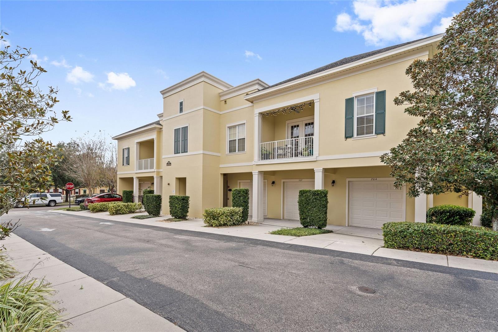 Homes for sale in Orlando, FL | 1819 Common Way Rd #203, Orlando, FL 32814 | MLS# O6367794