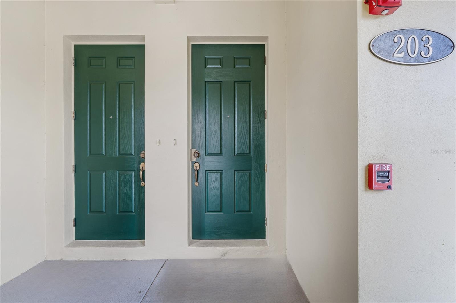 Homes for sale in Orlando, FL | 1819 Common Way Rd #203, Orlando, FL 32814 | MLS# O6367794