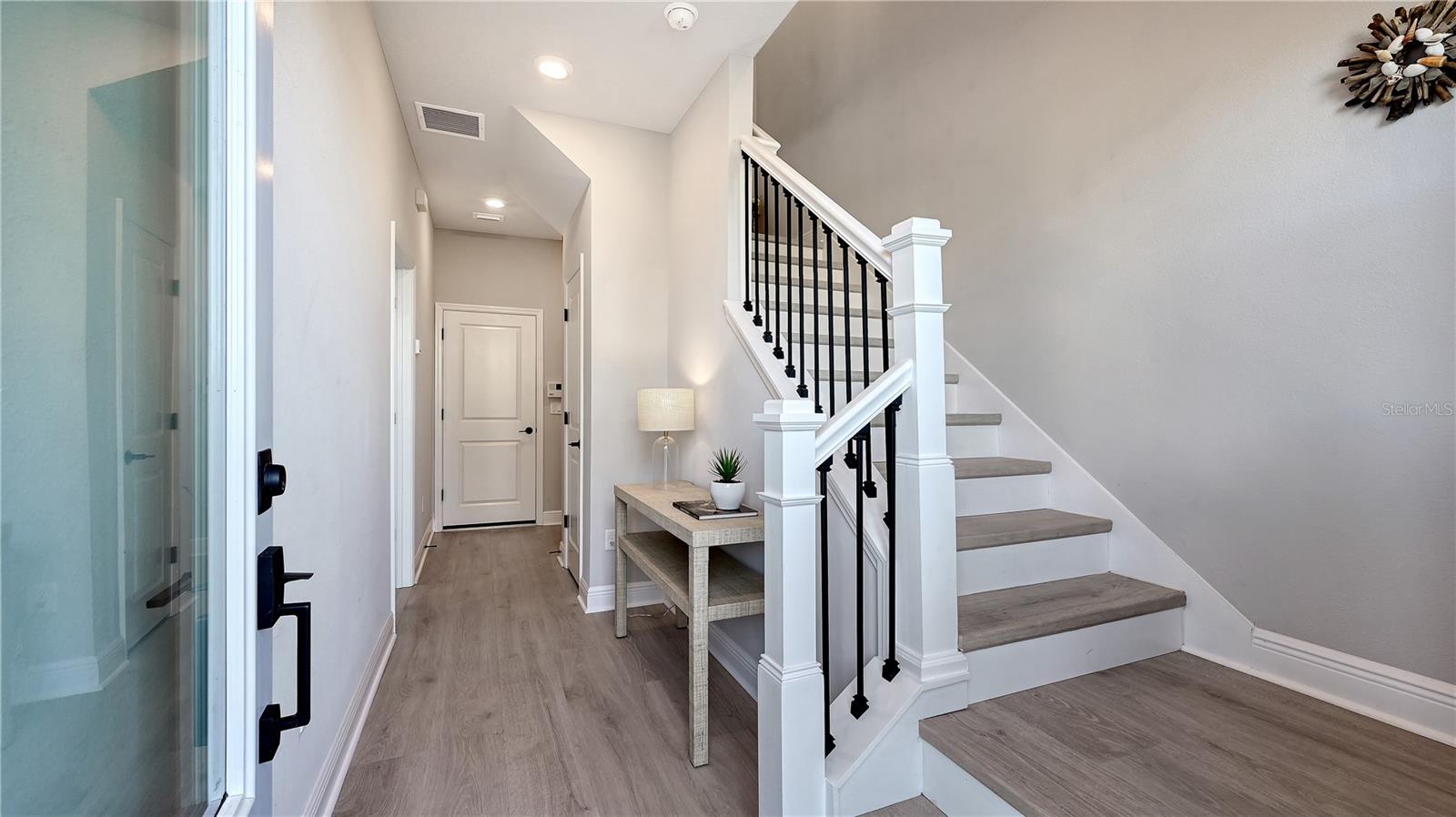 Homes for sale in Sarasota, FL | 2604 Wirts Ct, Sarasota, FL 34237 | MLS# A4675496