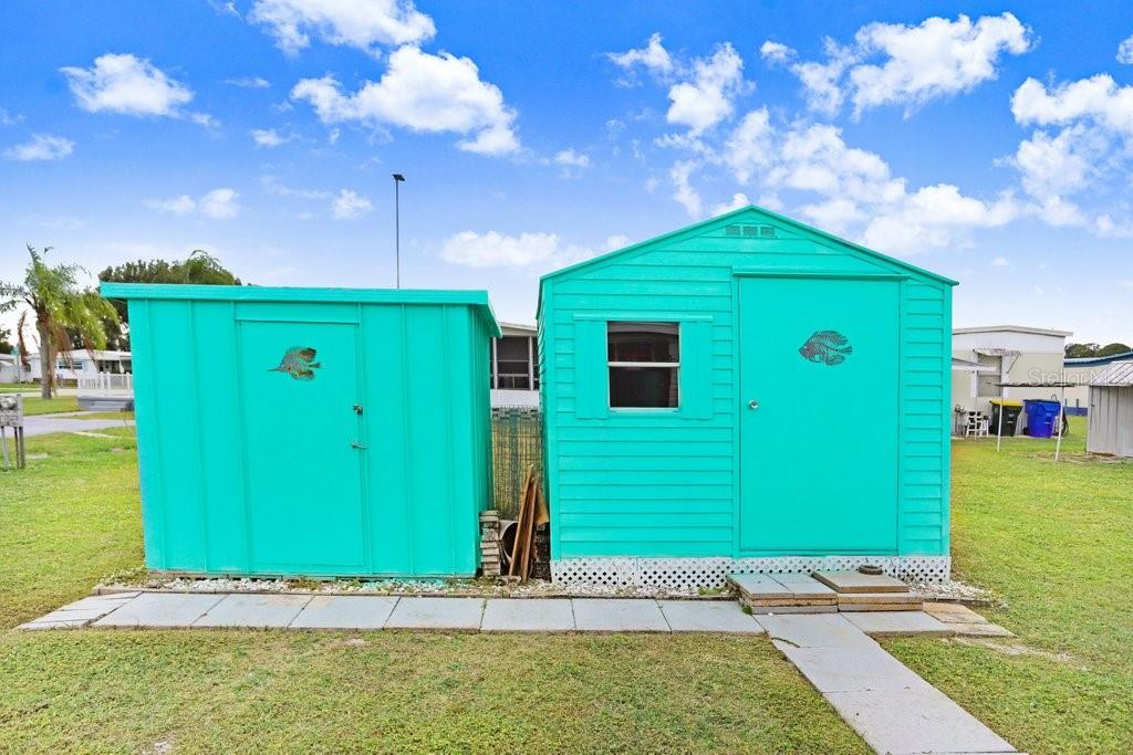 Homes for sale in Sebring, FL | 3447 Michigan Ave, Sebring, FL 33870 | MLS# TB8456966