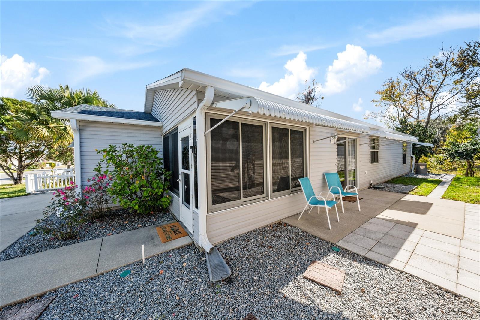 Homes for sale in The Villages, FL | 3468 Roanoke St, The Villages, FL 32162 | MLS# G5105647