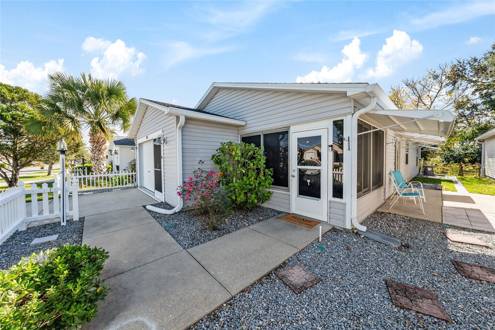 Homes for sale in The Villages, FL | 3468 Roanoke St, The Villages, FL 32162 | MLS# G5105647