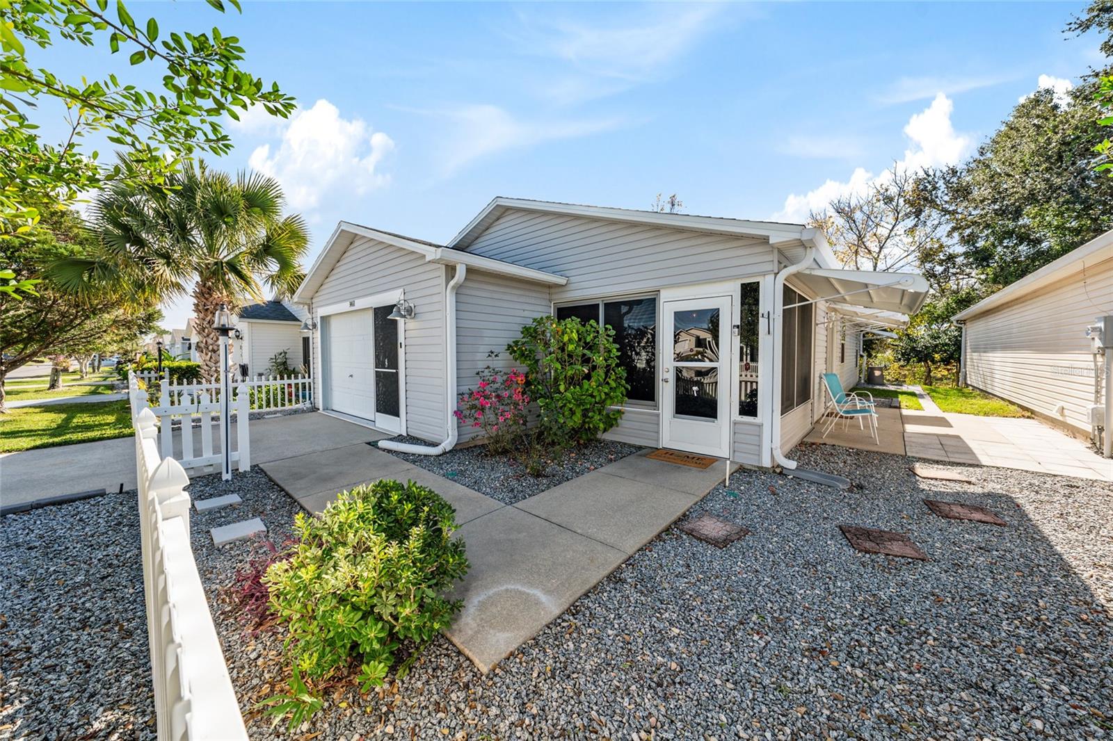 Homes for sale in The Villages, FL | 3468 Roanoke St, The Villages, FL 32162 | MLS# G5105647