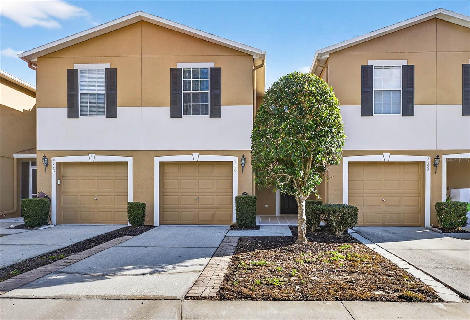 Homes for sale in Land O Lakes, FL | 4224 Winding River Way, Land O Lakes, FL 34639 | MLS# TB8457351