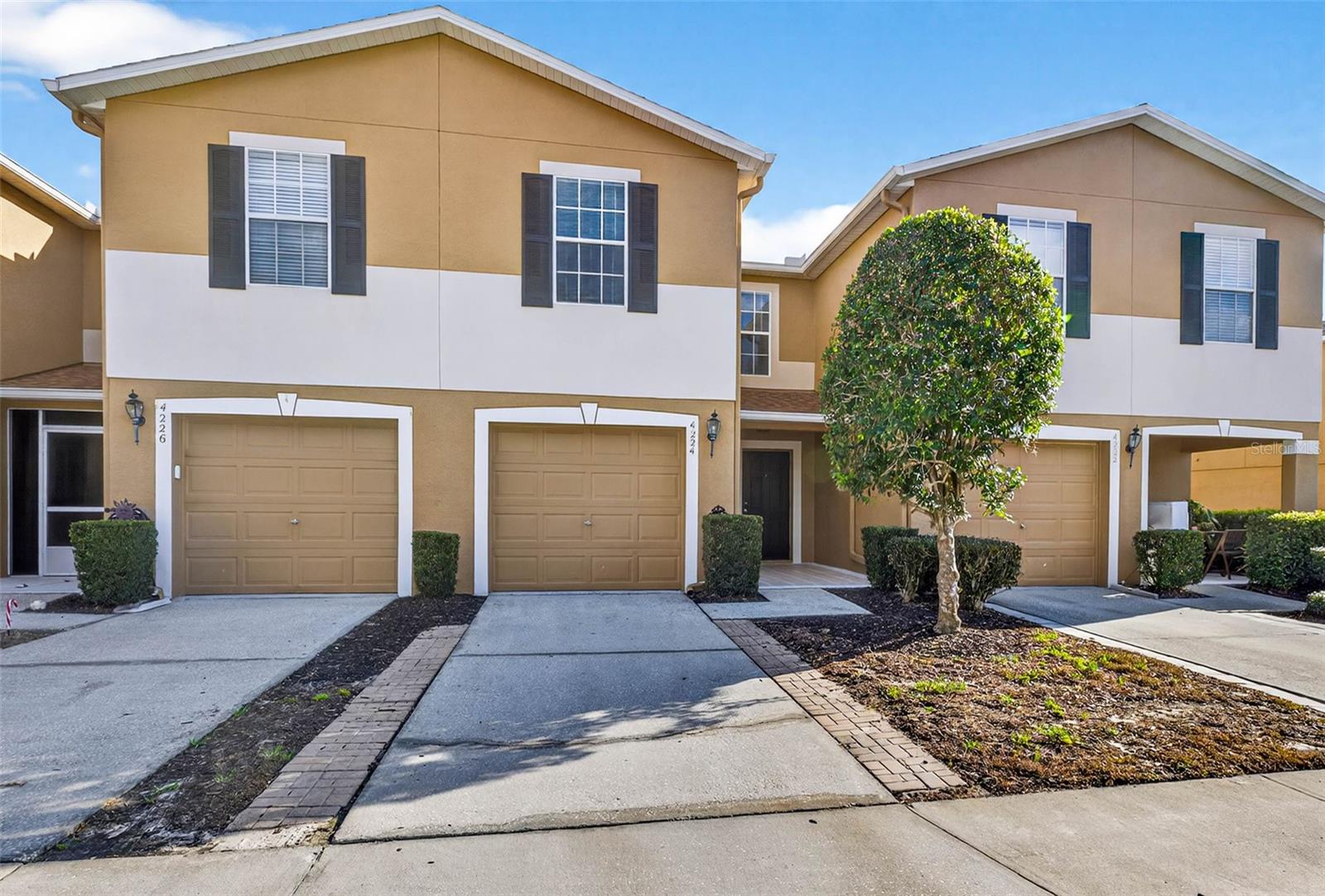 Homes for sale in Land O Lakes, FL | 4224 Winding River Way, Land O Lakes, FL 34639 | MLS# TB8457351