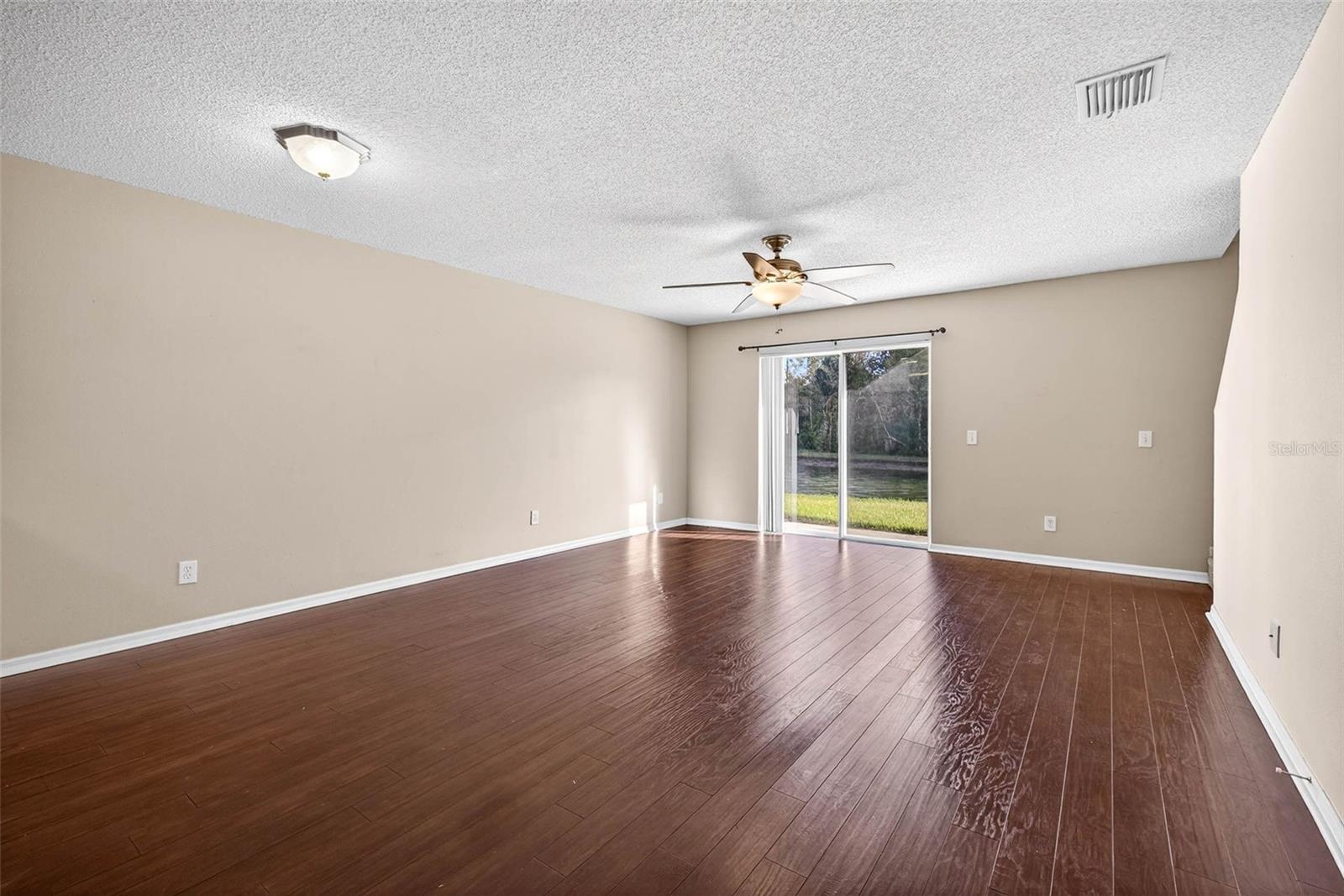 Homes for sale in Land O Lakes, FL | 4224 Winding River Way, Land O Lakes, FL 34639 | MLS# TB8457351