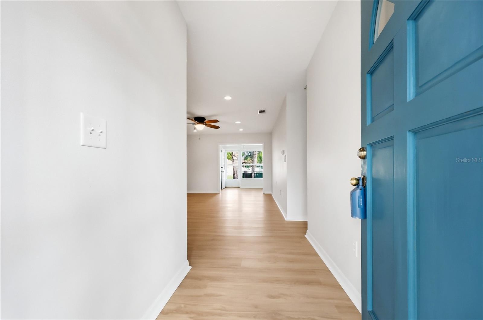 Homes for sale in Deland, FL | 249 N Hill Ave #30, Deland, FL 32724 | MLS# V4946364