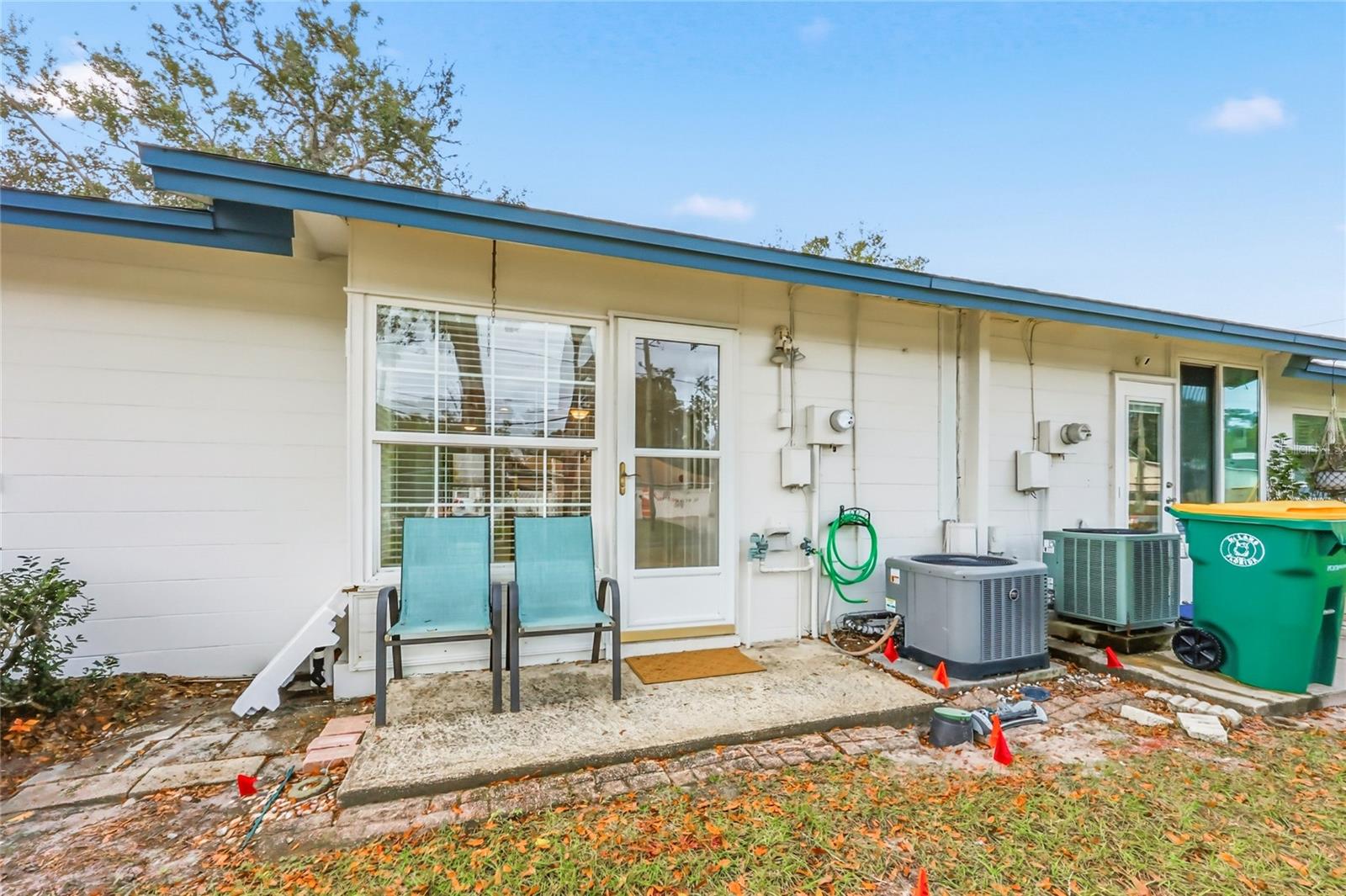 Homes for sale in Deland, FL | 249 N Hill Ave #30, Deland, FL 32724 | MLS# V4946364