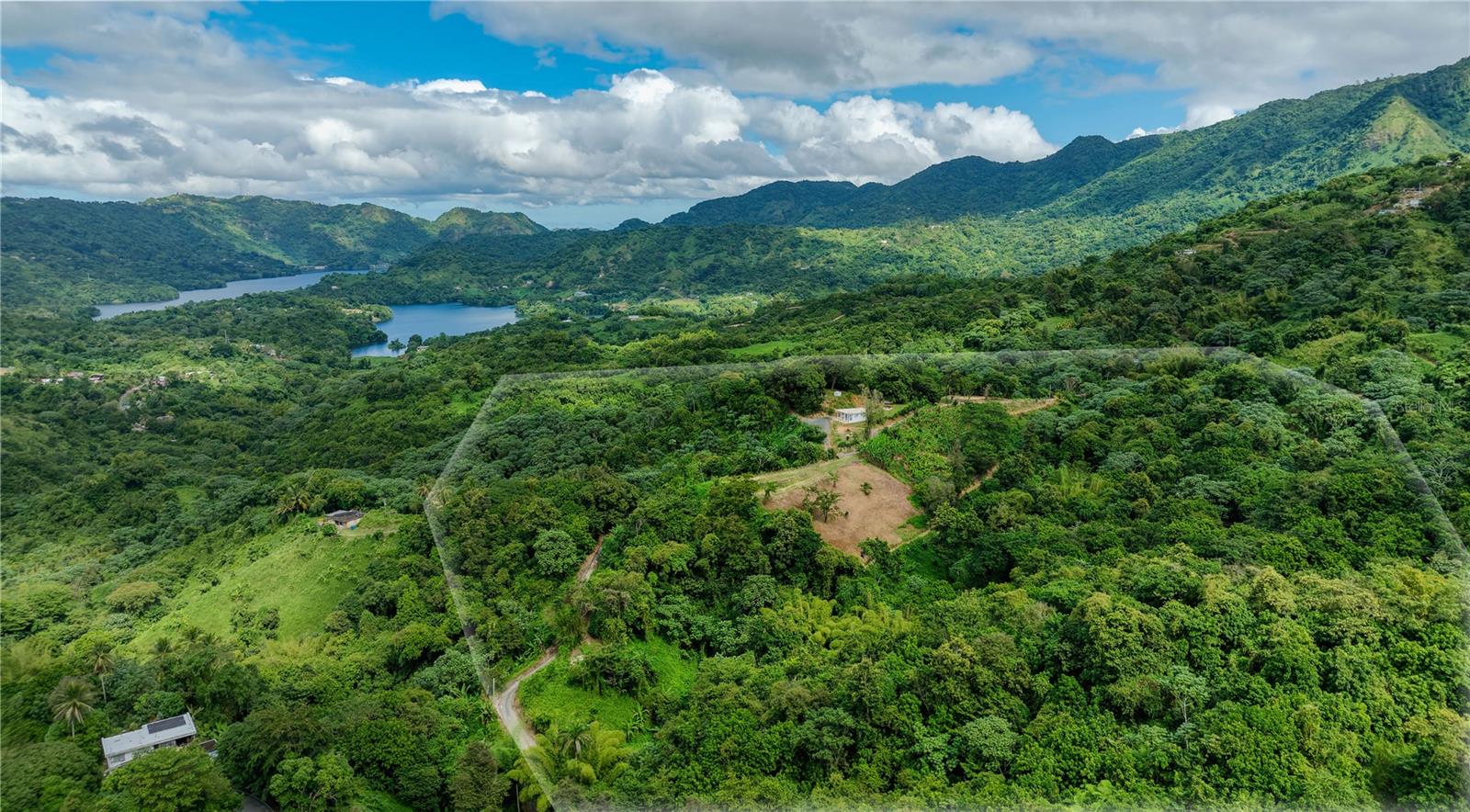 Homes for sale in Utuado, PR | Carr 140 Km 179, Utuado, PR 00641 | MLS# PR9118064