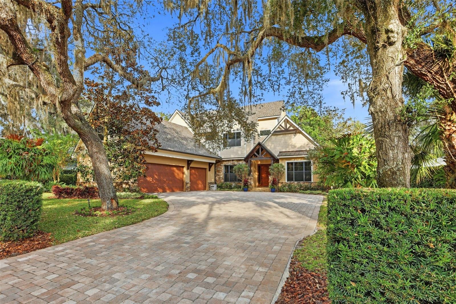 Homes for sale in Windermere, FL | 713 Main St, Windermere, FL 34786 | MLS# O6368185