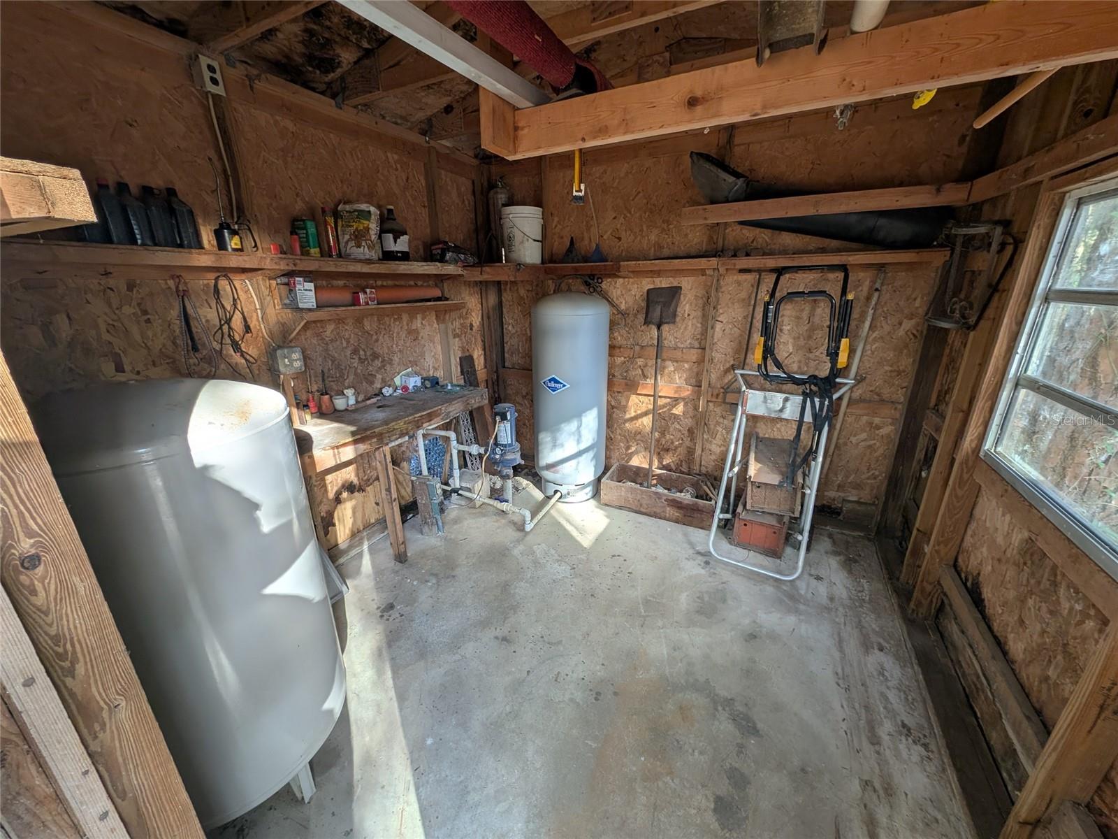 Homes for sale in Hawthorne, FL | 161 Riley Lake Dr, Hawthorne, FL 32640 | MLS# OM715297