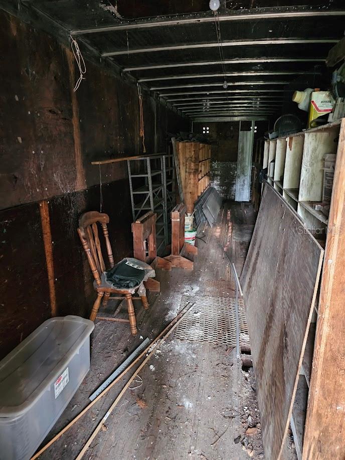 Homes for sale in Pierson, FL | 804 Shell Harbor Rd, Pierson, FL 32180 | MLS# R4910423