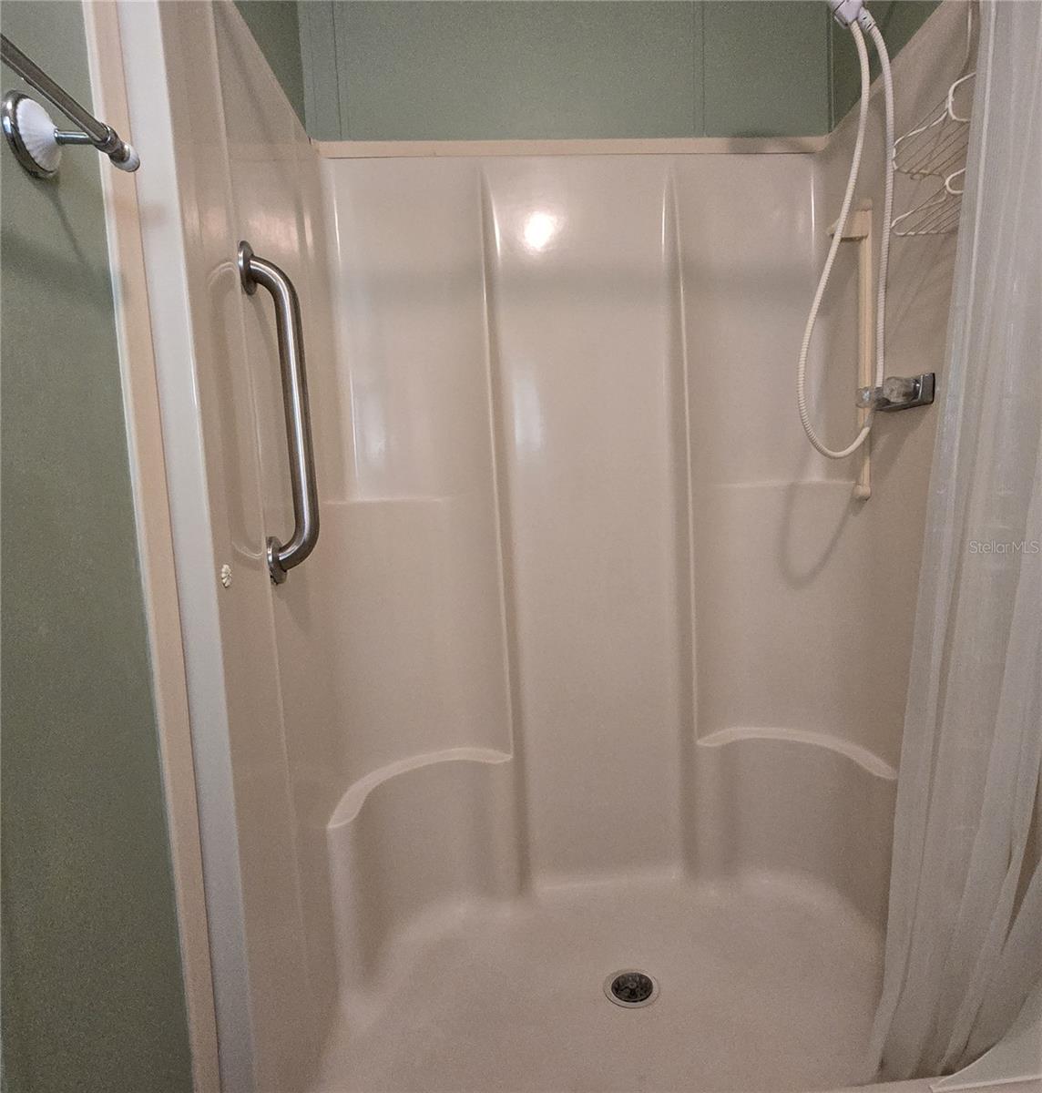 Homes for sale in Zellwood, FL | 3740 N Citrus Cir #709, Zellwood, FL 32798 | MLS# O6368291