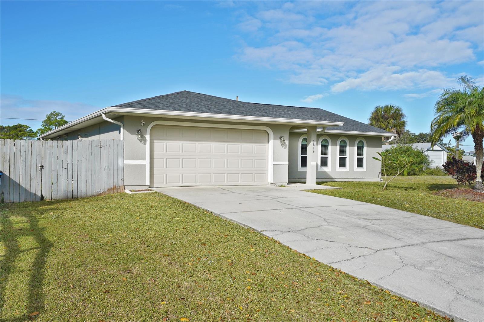 Homes for sale in Palm Bay, FL | 1516 Glendale Ave Nw, Palm Bay, FL 32907 | MLS# O6368301
