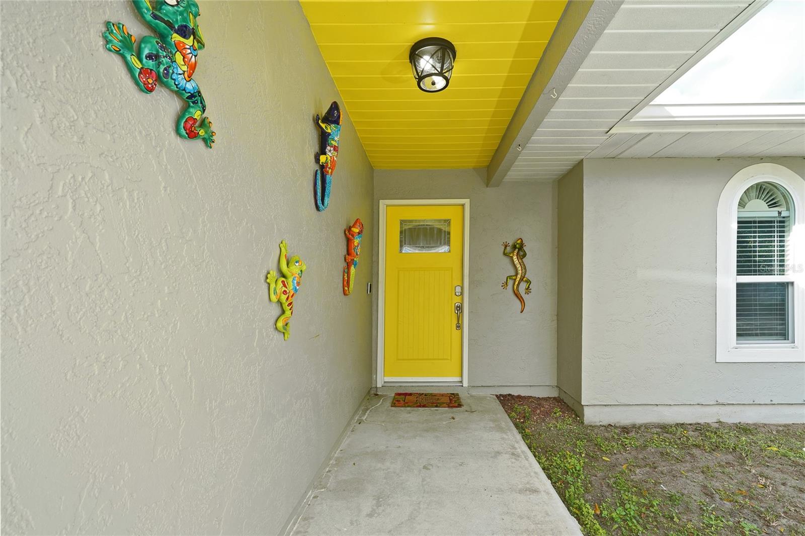 Homes for sale in Palm Bay, FL | 1516 Glendale Ave Nw, Palm Bay, FL 32907 | MLS# O6368301