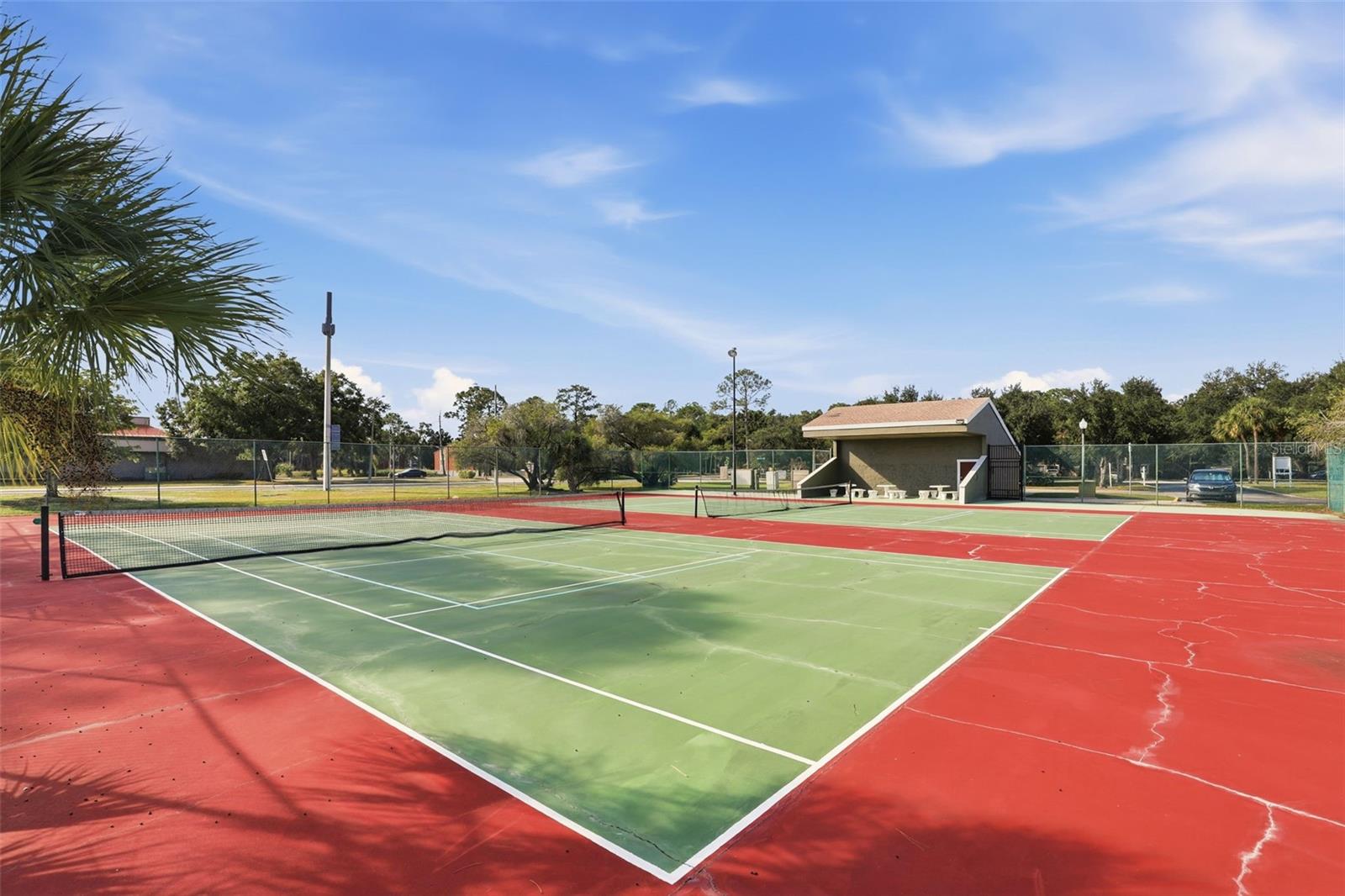 Homes for sale in Orlando, FL | 5846 Peregrine #B12, Orlando, FL 32819 | MLS# O6368369