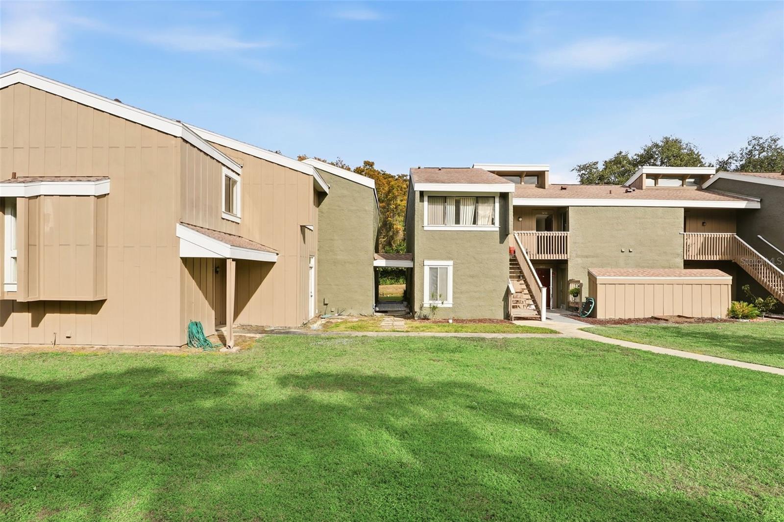 Homes for sale in Orlando, FL | 5846 Peregrine #B12, Orlando, FL 32819 | MLS# O6368369