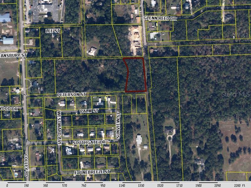 Homes for sale in Starke, FL | Parker St, Starke, FL 32091 | MLS# GC536118