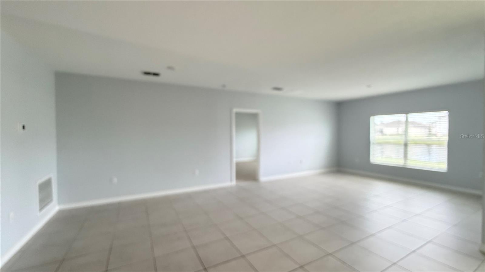 Homes for sale in St Cloud, FL | 486 Pine Tree Bridge Trl, St Cloud, FL 34772 | MLS# S5140439