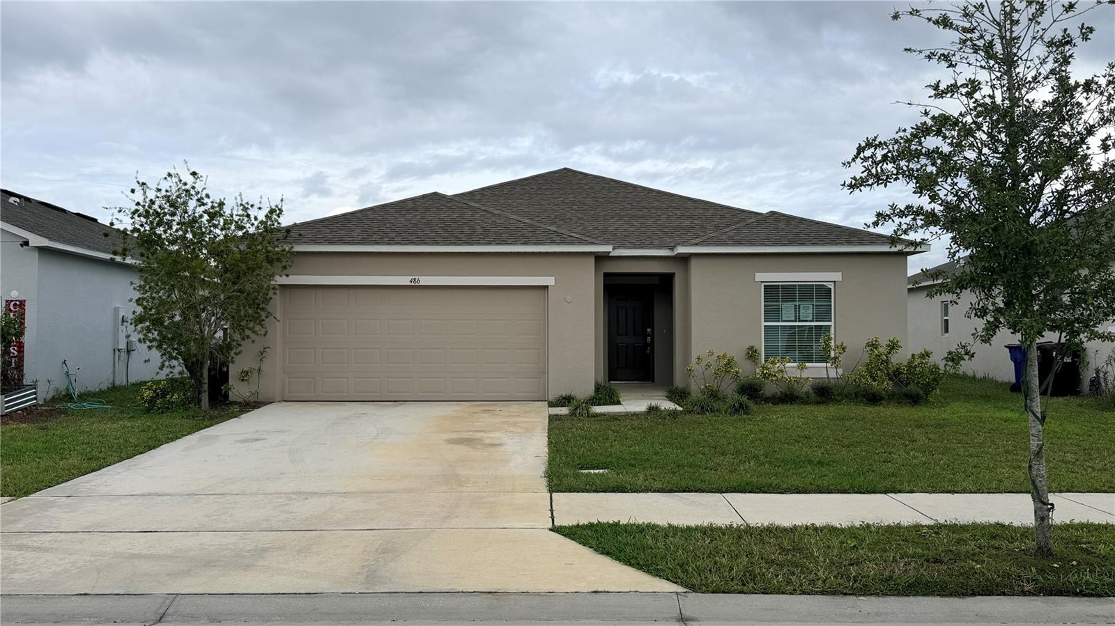 Homes for sale in St Cloud, FL | 486 Pine Tree Bridge Trl, St Cloud, FL 34772 | MLS# S5140439