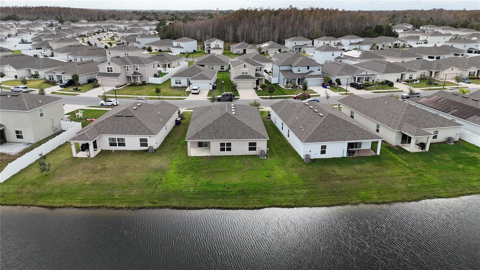 Homes for sale in St Cloud, FL | 486 Pine Tree Bridge Trl, St Cloud, FL 34772 | MLS# S5140439