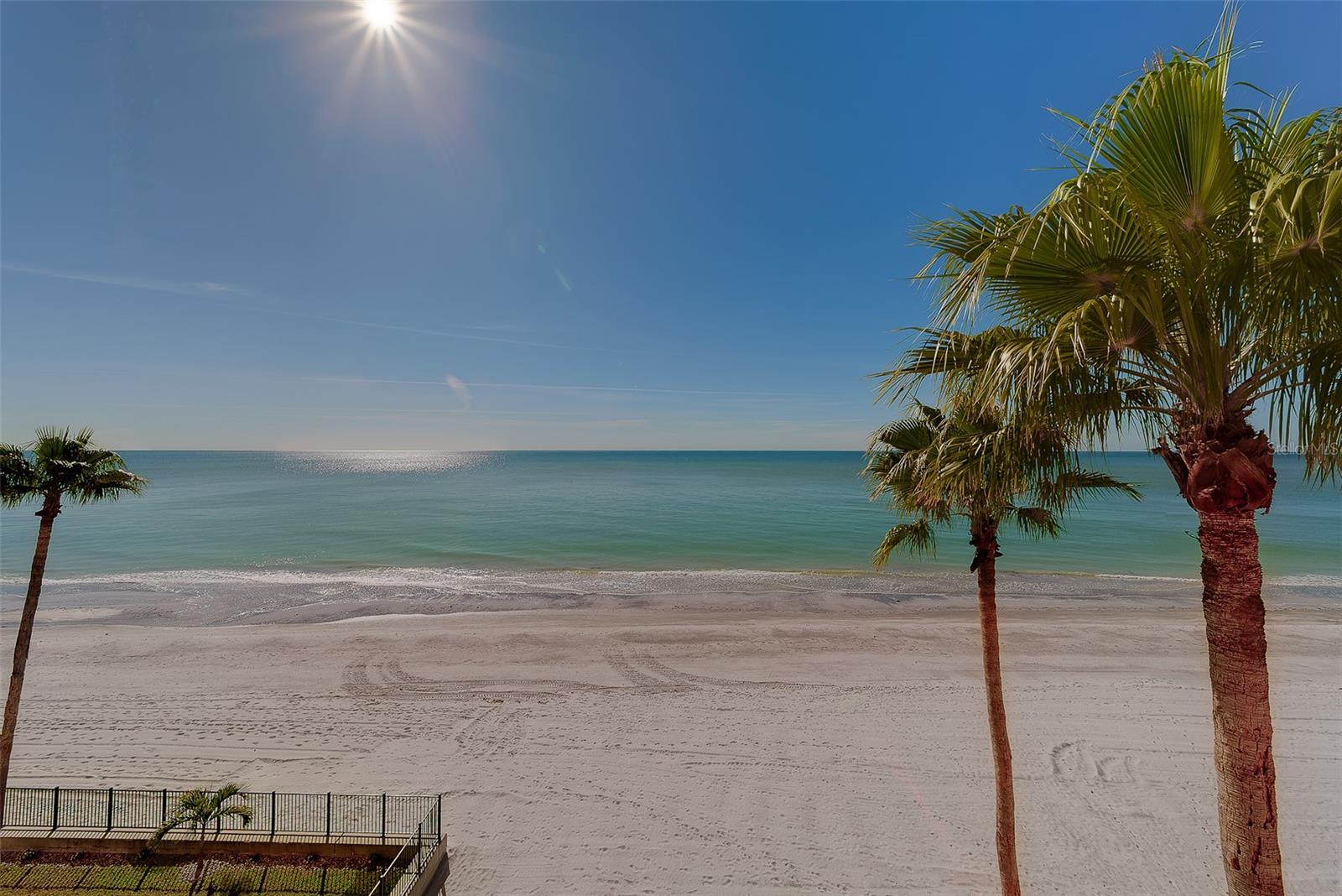 3rd image of 16450 Gulf Blvd, North Redington Beach, FL 33708