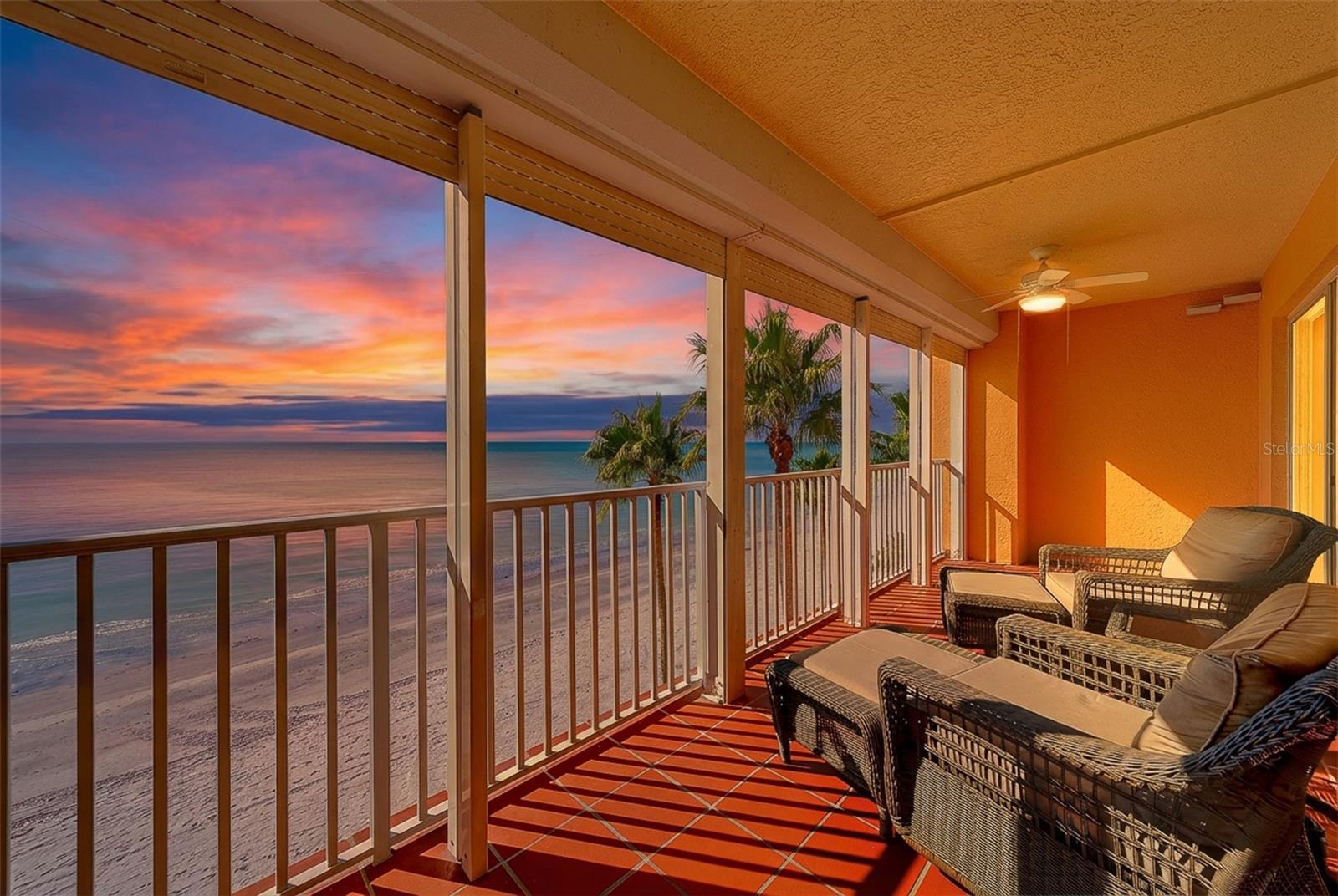 1st image of 16450 Gulf Blvd #565, North Redington Beach, FL 33708 | MLS# TB8457617