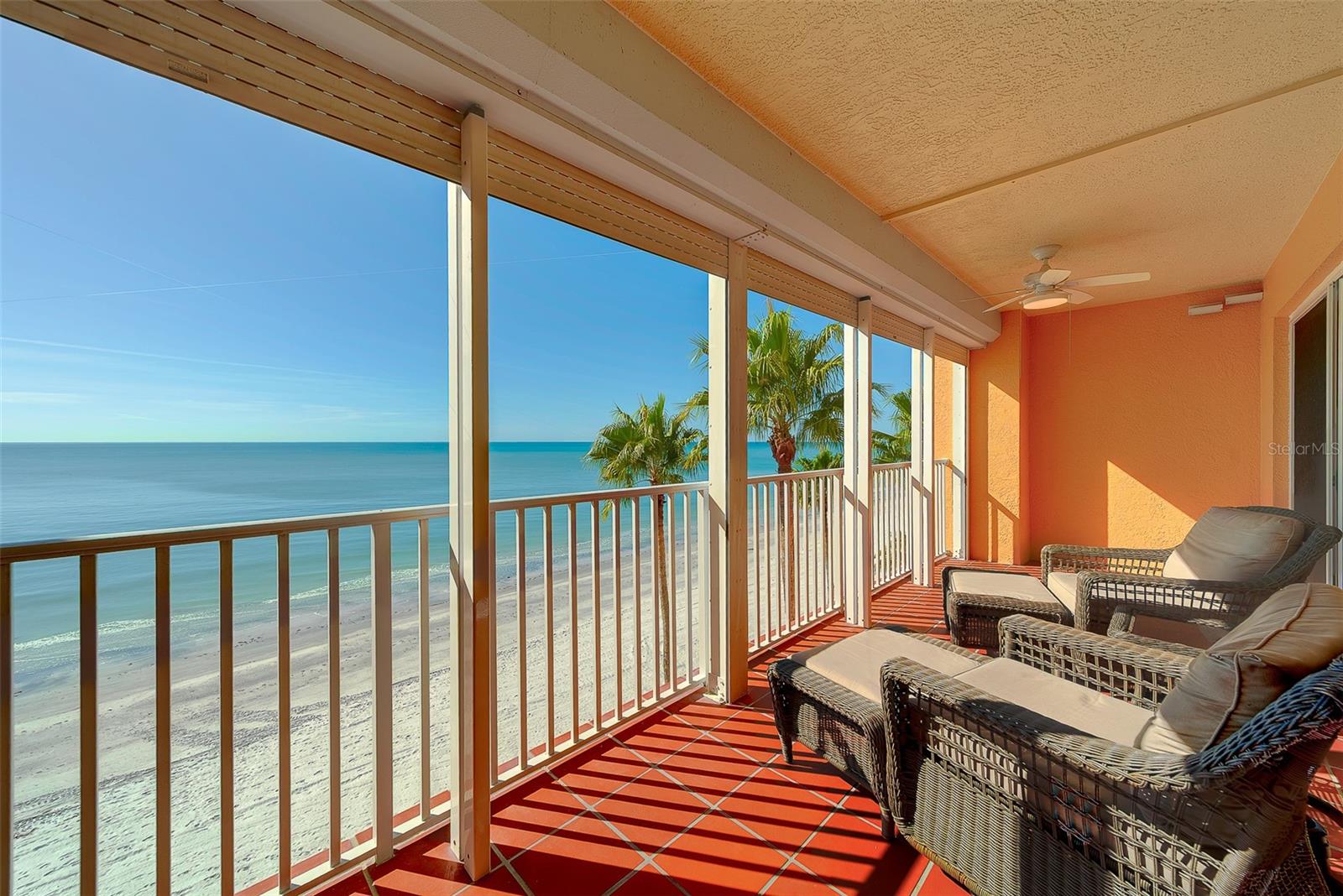 5th image of 16450 Gulf Blvd, North Redington Beach, FL 33708
