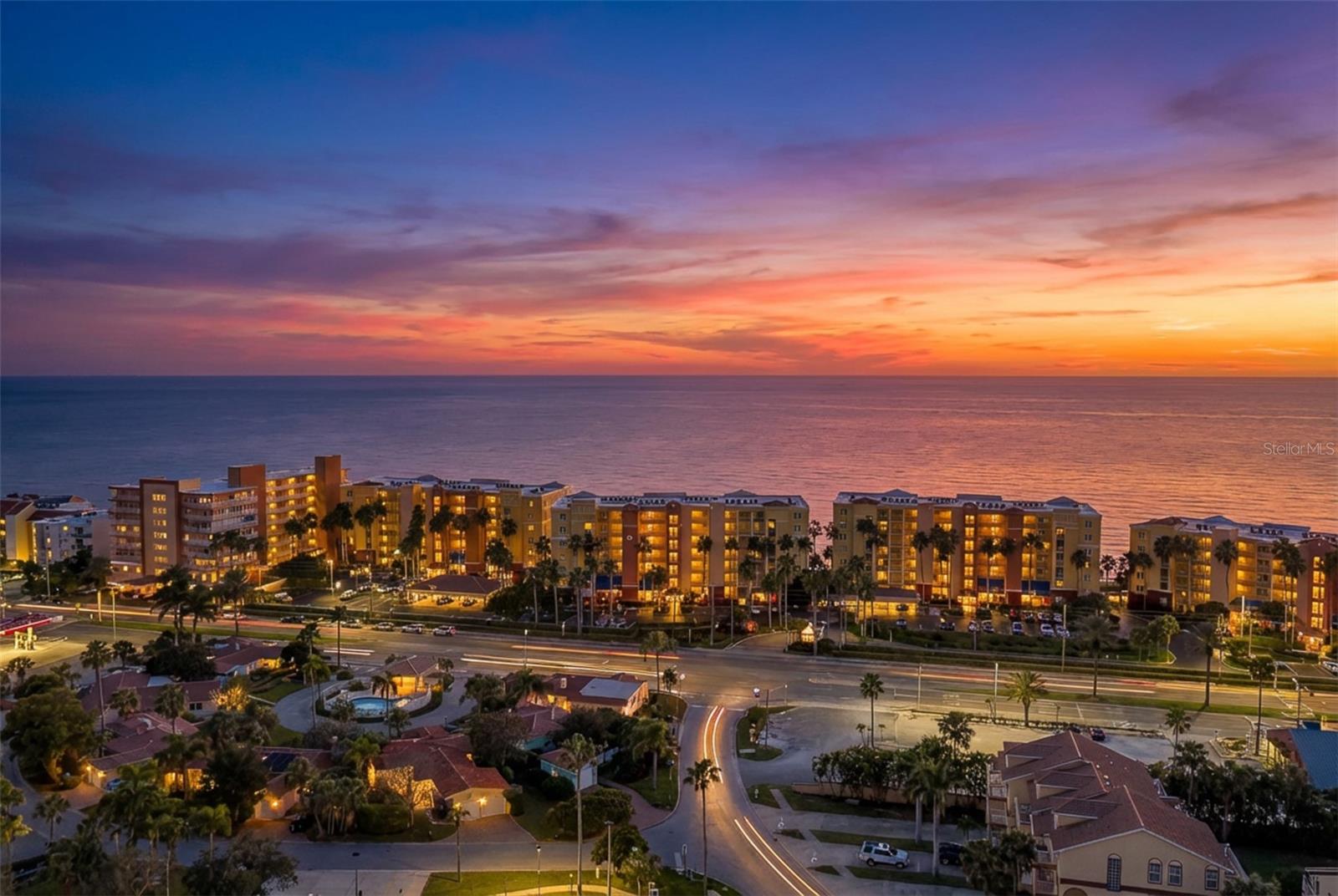 2nd image of 16450 Gulf Blvd #565, North Redington Beach, FL 33708 | MLS# TB8457617