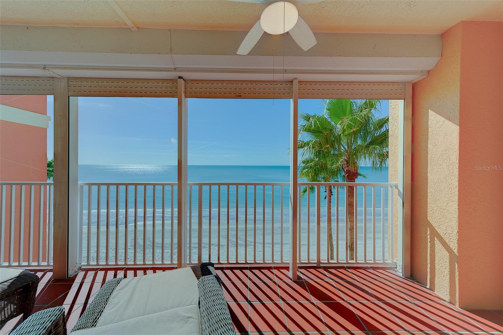 4th image of 16450 Gulf Blvd, North Redington Beach, FL 33708