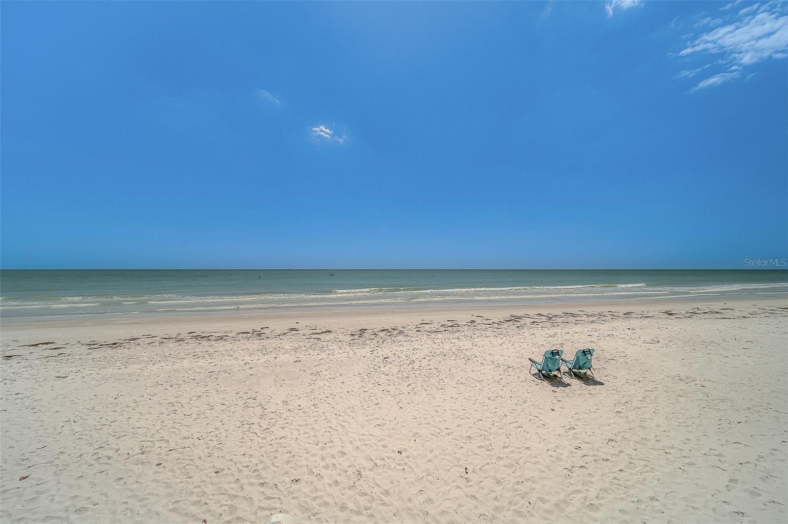 Homes for sale in North Redington Beach, FL | 16450 Gulf Blvd #565, North Redington Beach, FL 33708 | MLS# TB8457617