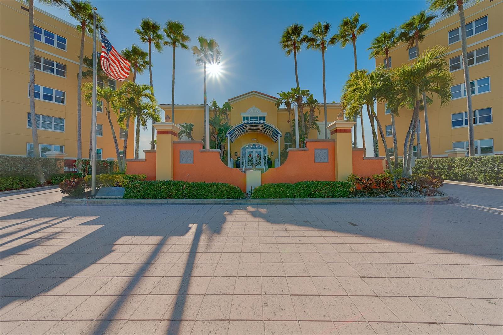 Homes for sale in North Redington Beach, FL | 16450 Gulf Blvd #565, North Redington Beach, FL 33708 | MLS# TB8457617