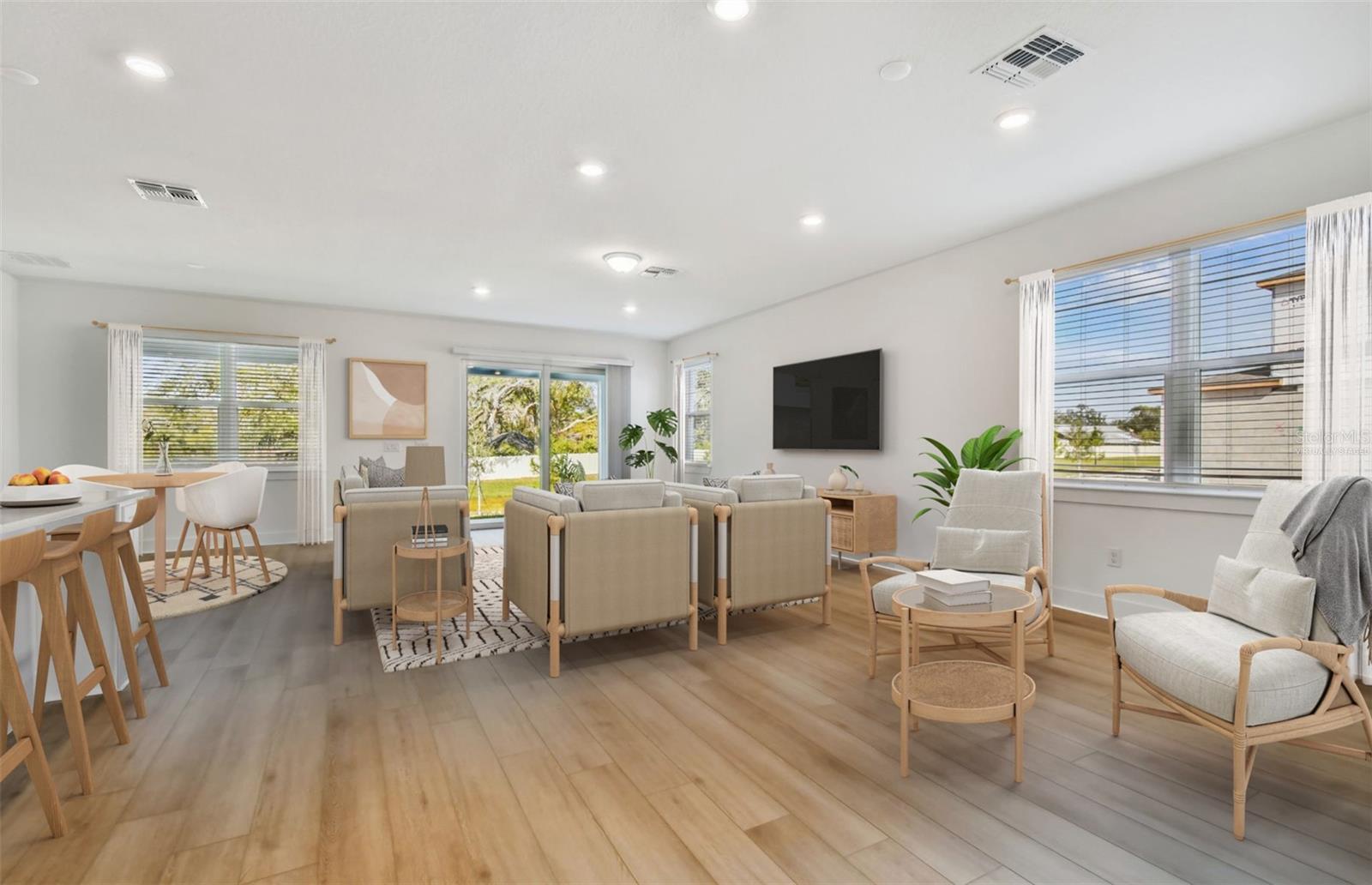 Homes for sale in Zephyrhills, FL | 37290 Clinch Cir, Zephyrhills, FL 33540 | MLS# TB8457703