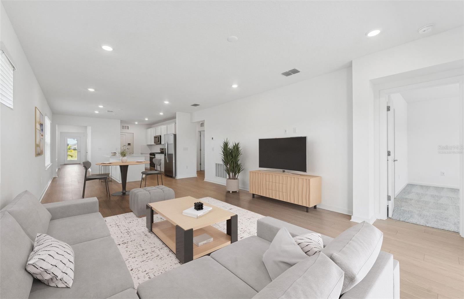 Homes for sale in Zephyrhills, FL | 1079 Kistna Dr, Zephyrhills, FL 33540 | MLS# TB8457715