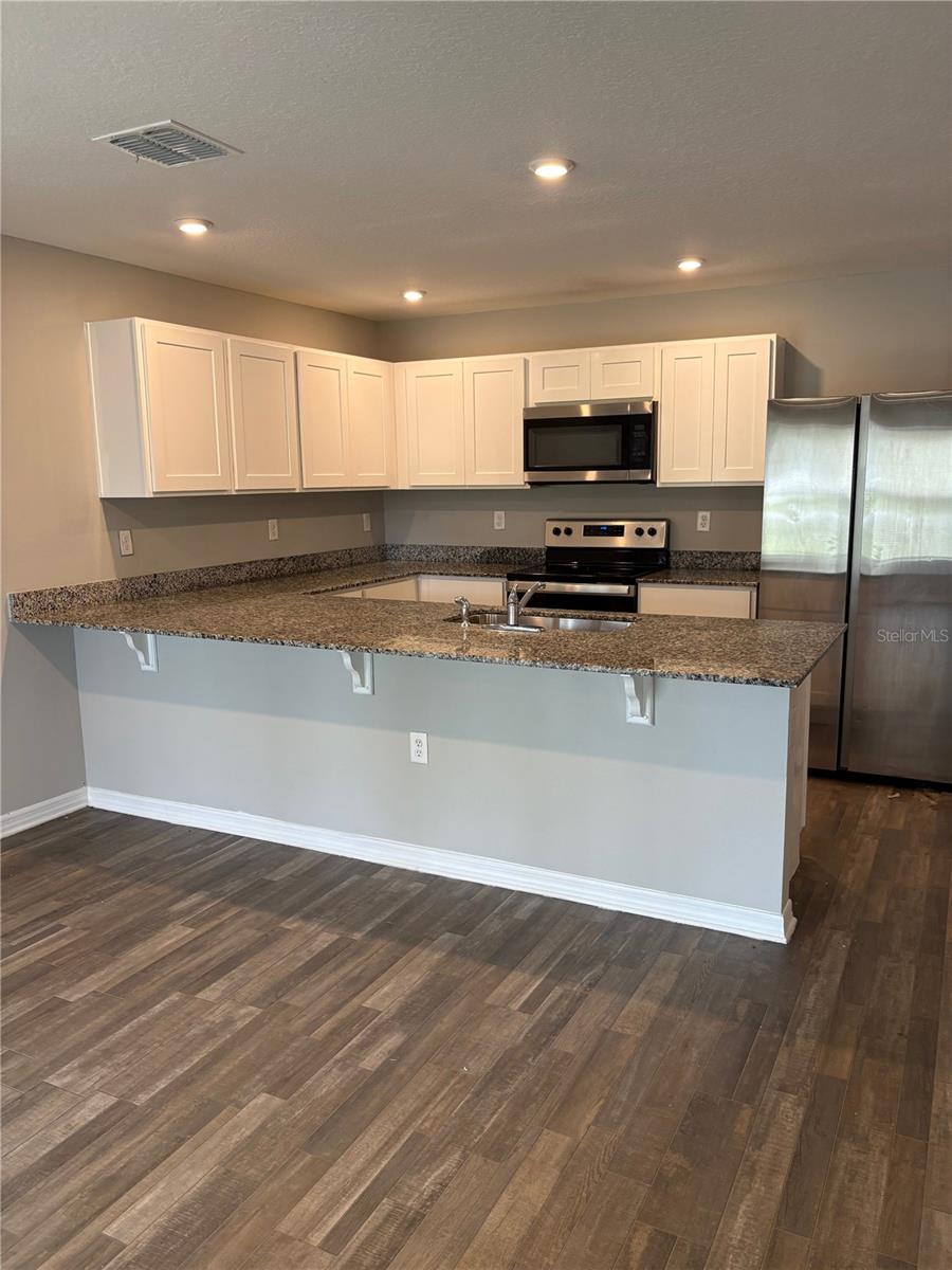 Homes for sale in Kissimmee, FL | 904 Gillingham Ct, Kissimmee, FL 34758 | MLS# S5140467