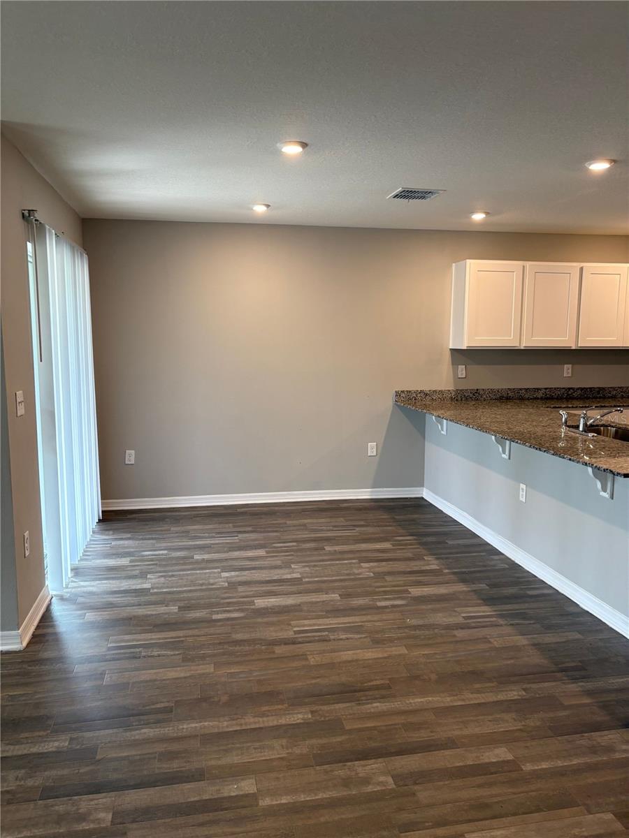 Homes for sale in Kissimmee, FL | 904 Gillingham Ct, Kissimmee, FL 34758 | MLS# S5140467