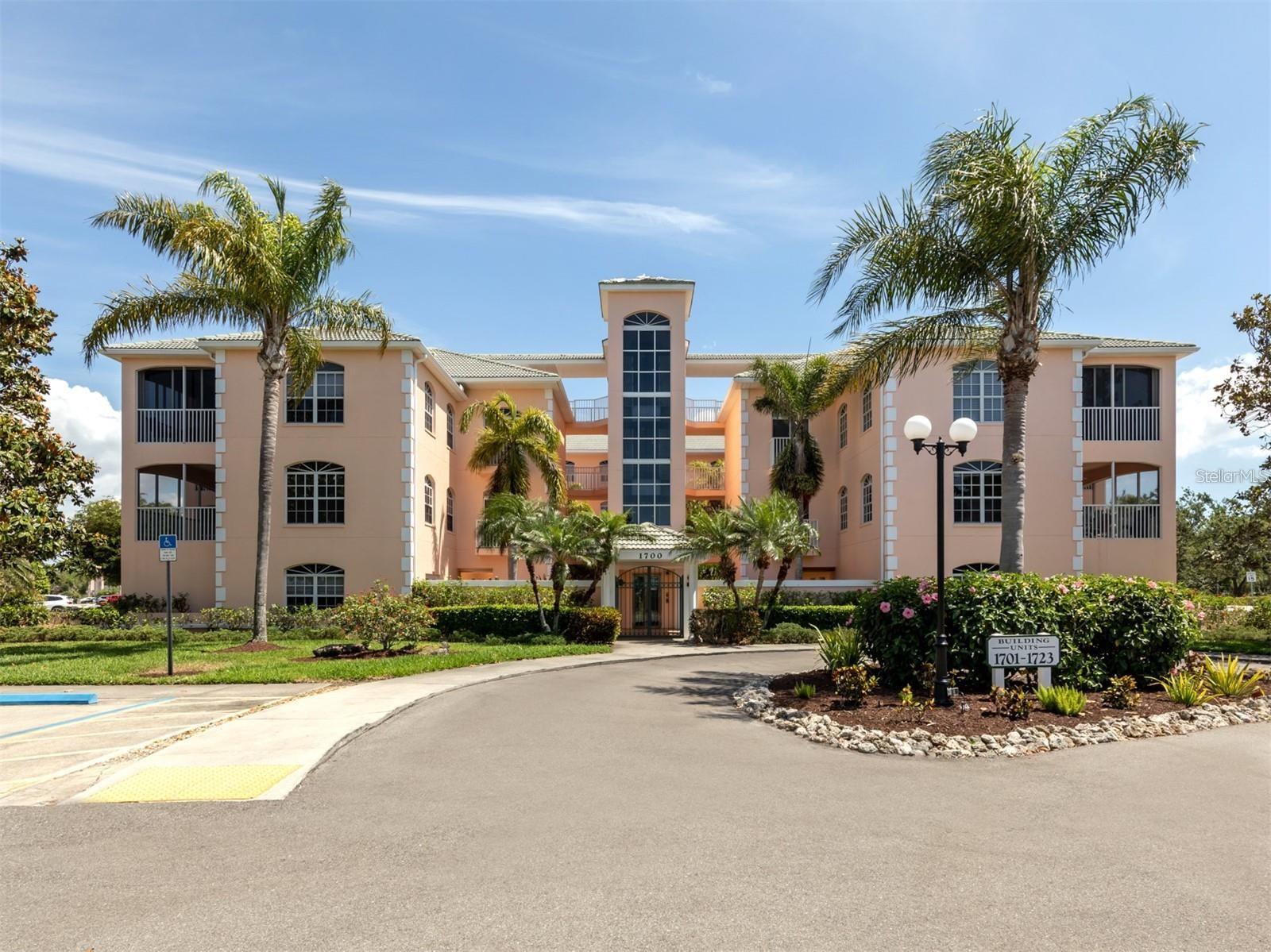 Homes for sale in Venice, FL | 1722 Gondola Park Dr #1722, Venice, FL 34292 | MLS# A4675808