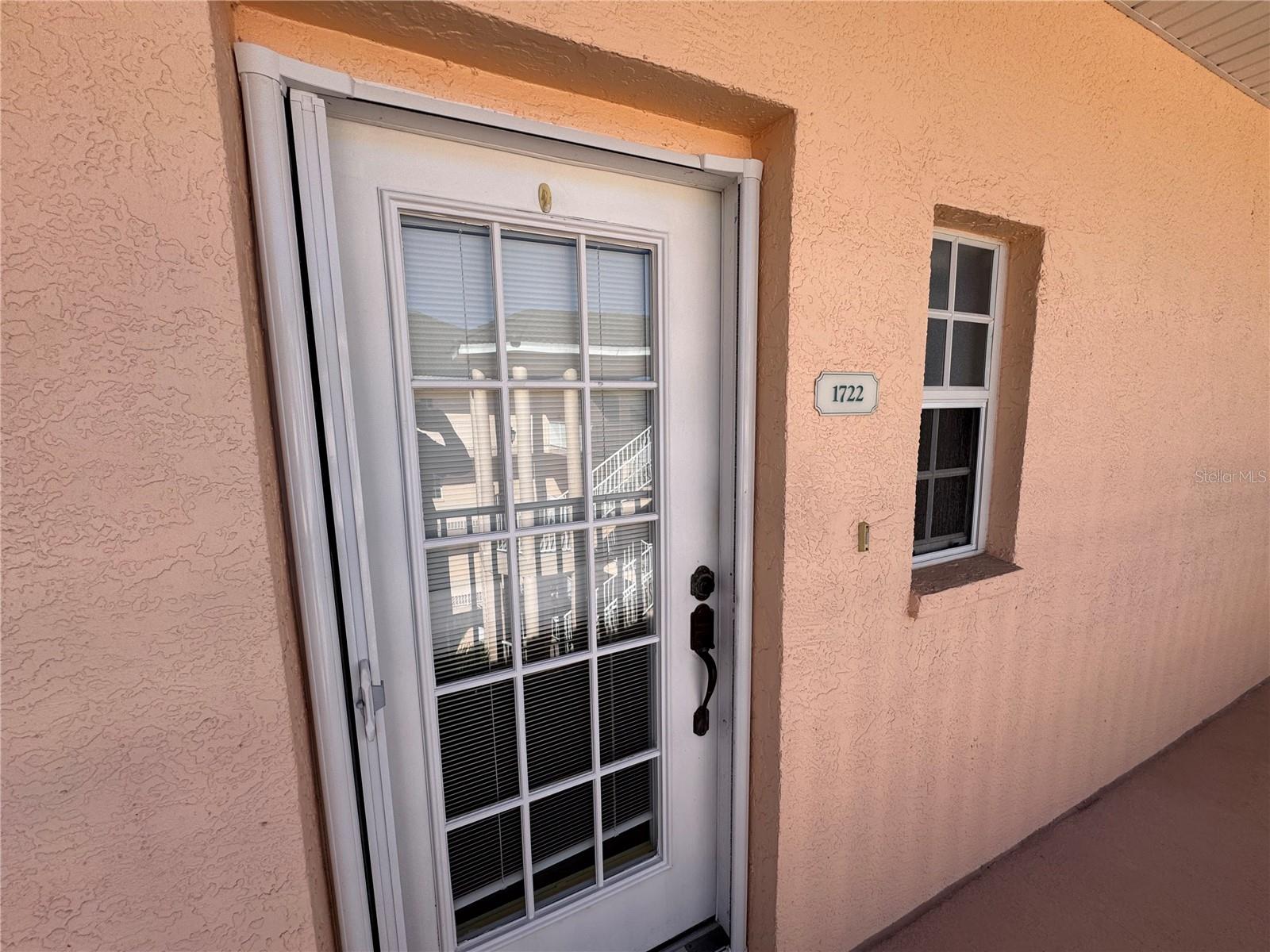 Homes for sale in Venice, FL | 1722 Gondola Park Dr #1722, Venice, FL 34292 | MLS# A4675808