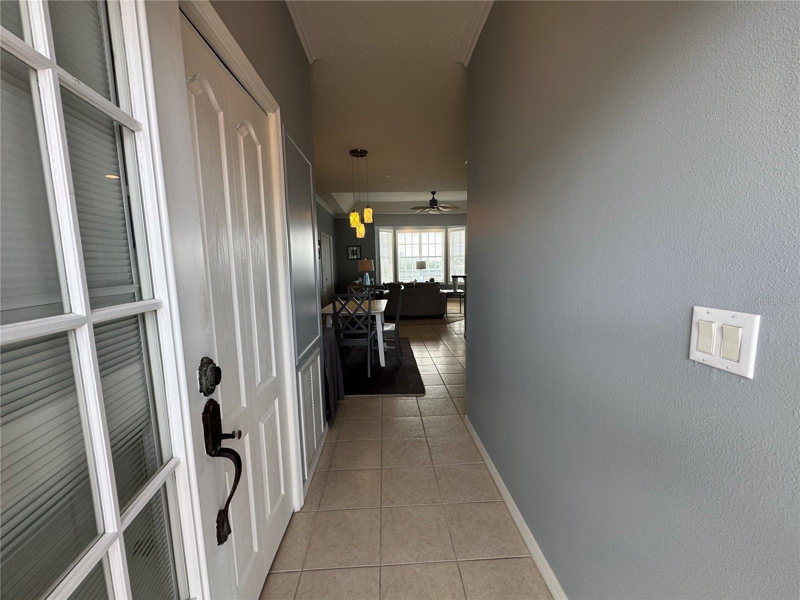 Homes for sale in Venice, FL | 1722 Gondola Park Dr #1722, Venice, FL 34292 | MLS# A4675808